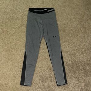 Nike Dri-Fit Leggings